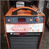 USED8  Used Jasic TIG 500 Pulse AC/DC Inverter Water Cooled Ready To Weld Package - 400v, 3ph